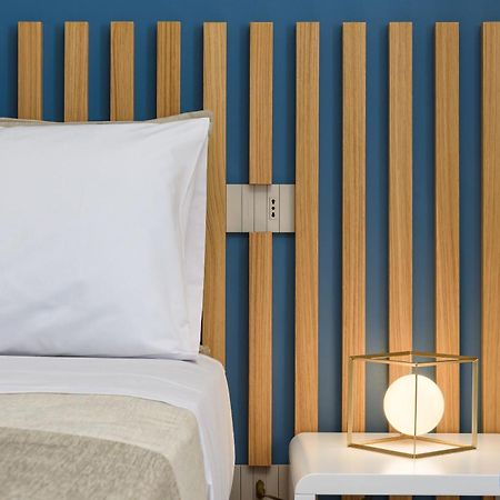 Rivazzurra Beach Rooms San Vito Lo Capo Ngoại thất bức ảnh