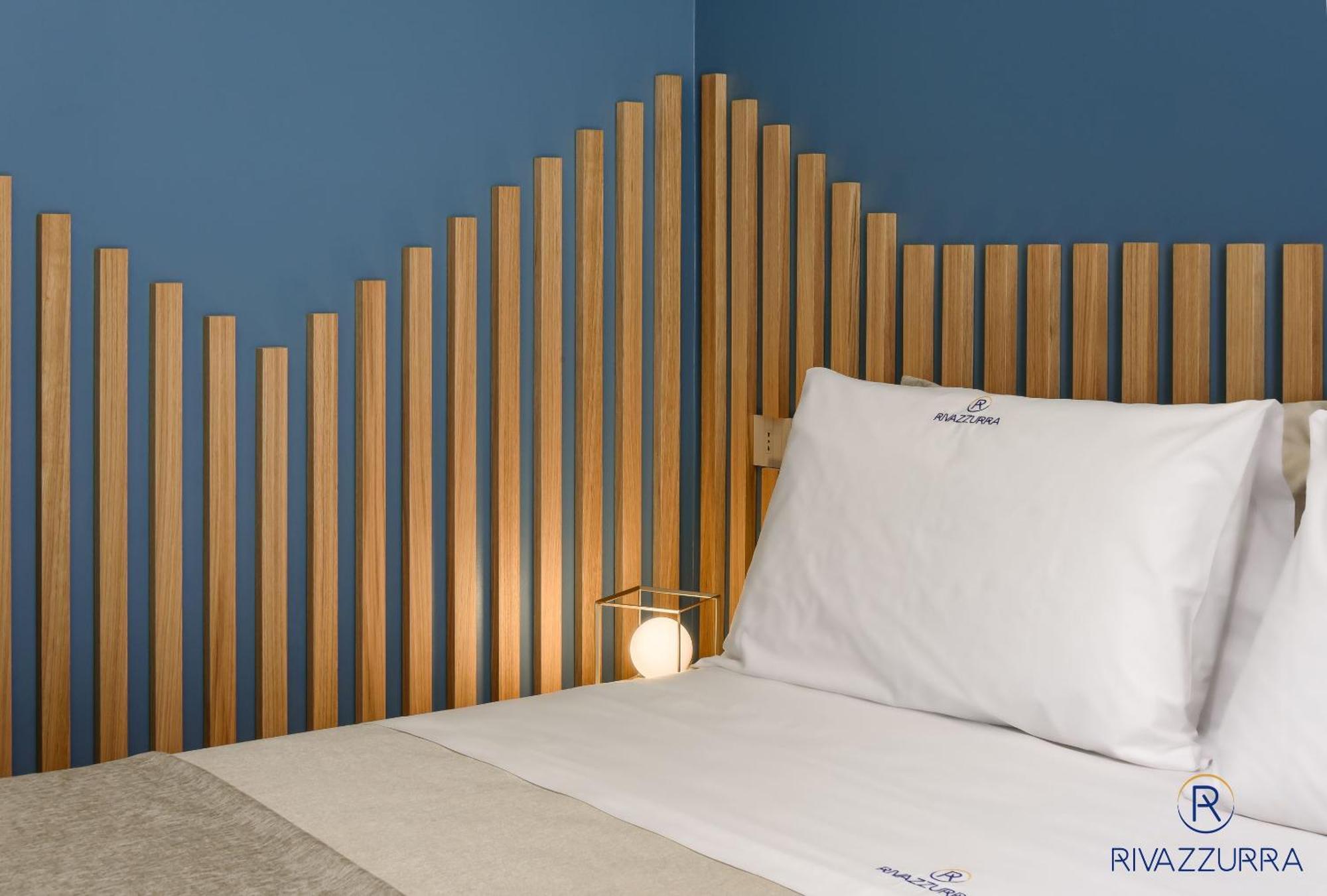Rivazzurra Beach Rooms San Vito Lo Capo Ngoại thất bức ảnh